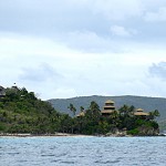 Necker Island