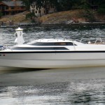 IMG_3387 An honest MacGregor 26x... who need that whole mast thing anyway?