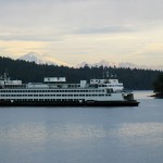 IMG_3408 Ferry coming in to Shaw Island