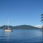 James Island